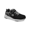 thumbnail image 1 of Stride Rite Journey 2.0 Kid's Machine Washable Easy On/Off Sneaker, Sizes 1-13.5, 1 of 7