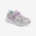 thumbnail image 1 of Stride Rite Journey 2.0 Kid's Machine Washable Easy On/Off Sneaker, Sizes 1-13.5, 1 of 7