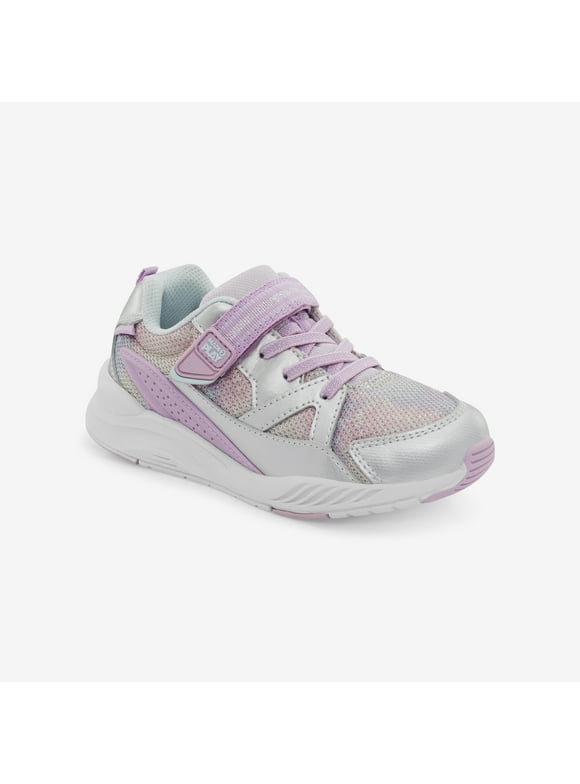 stride rite prewalkers