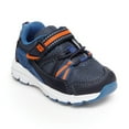 thumbnail image 1 of Stride Rite Journey Kid's Machine Washable Easy On/Off Sneaker, Sizes 1-13.5, 1 of 6