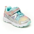 thumbnail image 1 of Stride Rite Journey Kid's Machine Washable Easy On/Off Sneaker, Sizes 1-13.5, 1 of 7