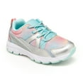 thumbnail image 1 of Stride Rite Journey Kid's Machine Washable Extra Wide Adaptable Sneaker, Sizes 1-13.5, 1 of 8