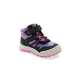 thumbnail image 1 of Stride Rite Kamari Toddler Winter Boot, 1 of 9