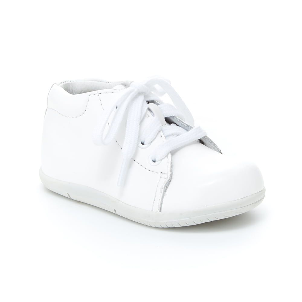 Stride Rite Kids Uni Elliot Shoe Walmart stride-rite-kids-uni-elliot-shoe-walmart