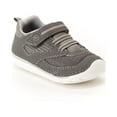 thumbnail image 1 of Stride Rite Kids Unisex Adrian Sneaker, 1 of 6
