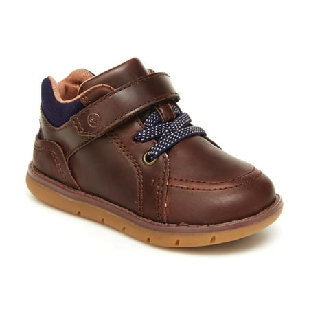 Stride Rite Kids Unisex Anders Boot
