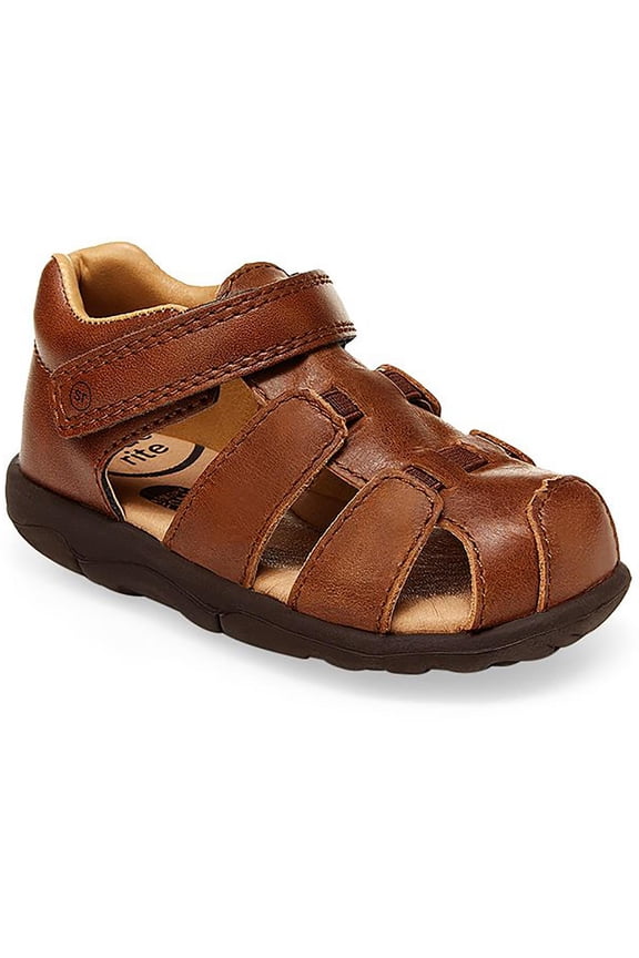 Kids Unisex Archie Sandal