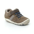 thumbnail image 1 of Stride Rite Kids Unisex Artie Shoe, 1 of 6
