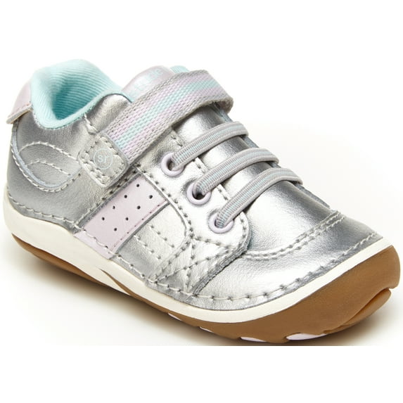 Stride Rite Kids Unisex Artie Shoe