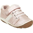 thumbnail image 1 of Stride Rite Kids Unisex Artie Shoe, 1 of 6