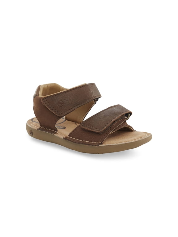 Kids Unisex Aru Sandal