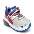 thumbnail image 1 of Stride Rite Kids Unisex Blast Off Sneaker, 1 of 6