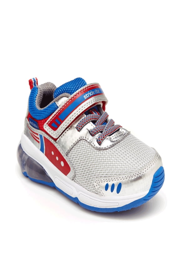 Kids Unisex Blast Off Sneaker