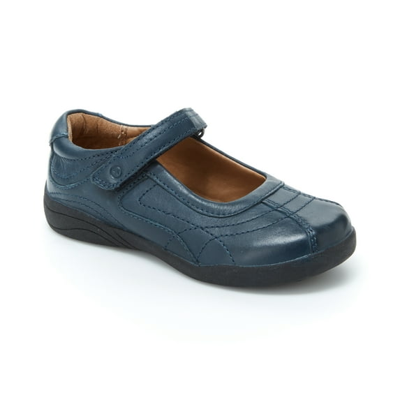 Stride Rite Kids Unisex Claire Mary Jane