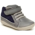 thumbnail image 1 of Stride Rite Kids Unisex Collins Sneaker, 1 of 6