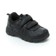 thumbnail image 1 of Stride Rite Kids Unisex Cooper 2.0 Hook & Loop Shoe, 1 of 6