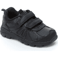 thumbnail image 1 of Stride Rite Unisex-Child Cooper 2.0 Hl Sneaker, 1 of 7