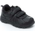 thumbnail image 1 of Stride Rite Kids Unisex Cooper 2.0 Hook & Loop Shoe, 1 of 6