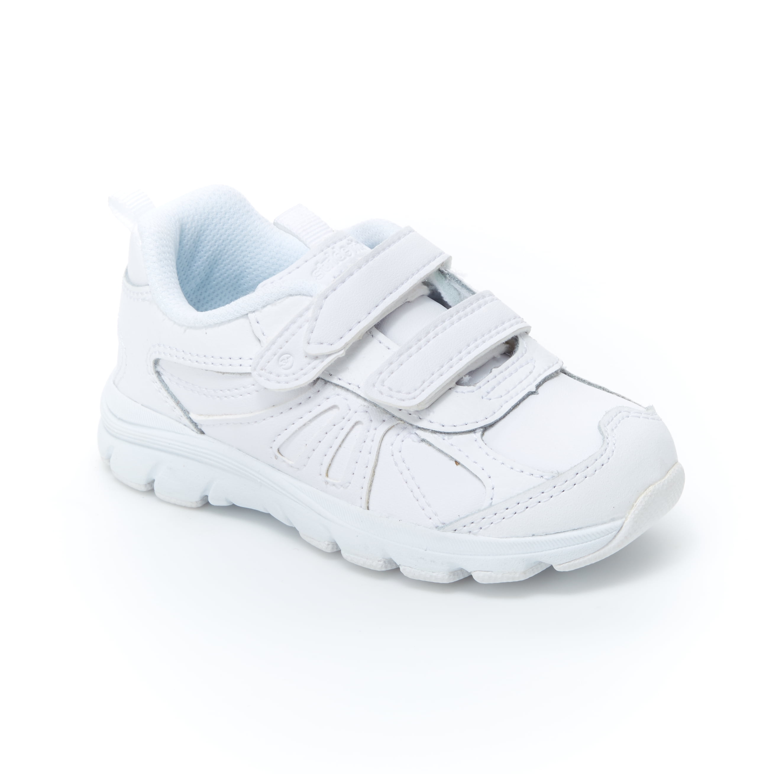 Stride rite cooper 2.0 hook & loop shoe on sale