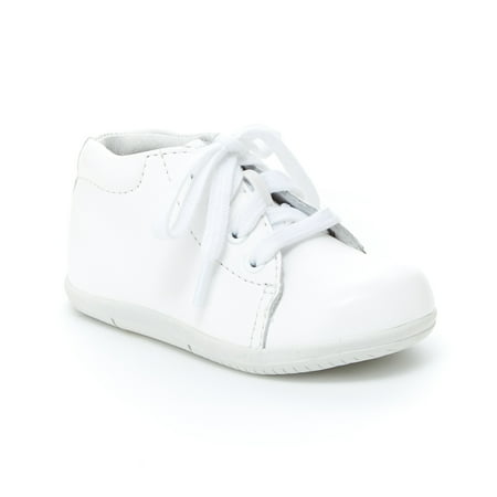 Stride Rite Kids Unisex Elliot Shoe