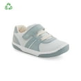 thumbnail image 1 of Stride Rite Kids Unisex Fern Sneaker, 1 of 7