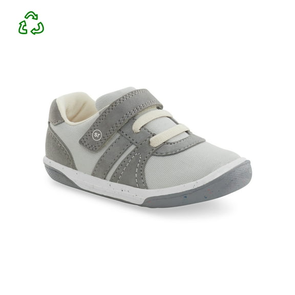 Stride Rite Kids Unisex Fern Sneaker