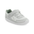 thumbnail image 1 of Stride Rite Kids Unisex Grover Sneaker, 1 of 7