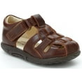 thumbnail image 1 of Stride Rite Kids Unisex Harper Sandal, 1 of 6