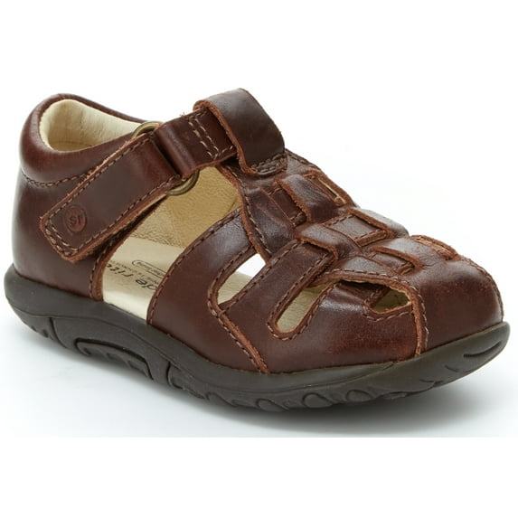 Stride Rite Kids Unisex Harper Sandal