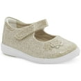 thumbnail image 1 of Stride Rite Kids Unisex Holly Mary Jane, 1 of 7