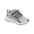 thumbnail image 1 of Stride Rite Kids Unisex Journey 3.0-XW-Adaptable Sneaker, 1 of 7