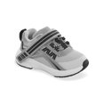 thumbnail image 1 of Stride Rite Kids Unisex Journey 3.0-XW-Adaptable Sneaker, 1 of 7