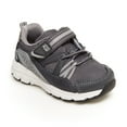 thumbnail image 1 of Stride Rite Kids Unisex Journey Sneaker, 1 of 6