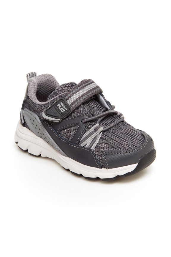 Kids Unisex Journey Sneaker