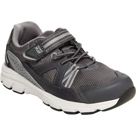 Stride Rite Kids Unisex Journey Sneaker