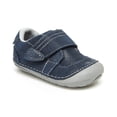 thumbnail image 1 of Stride Rite Kids Unisex Kellen Sneaker, 1 of 6
