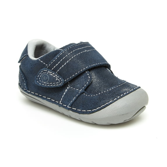 Stride Rite Kids Unisex Kellen Sneaker