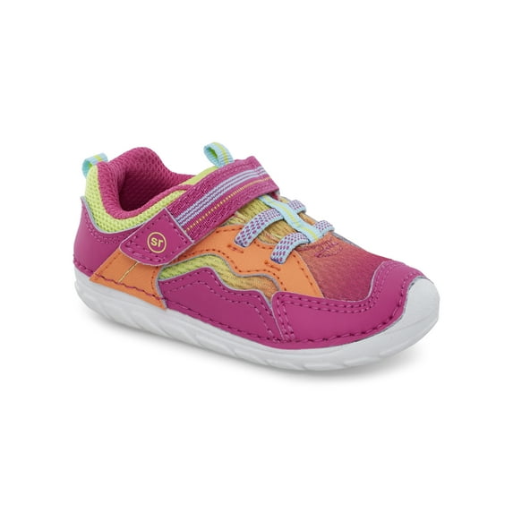 Stride Rite Kids Unisex Kylo Sneaker