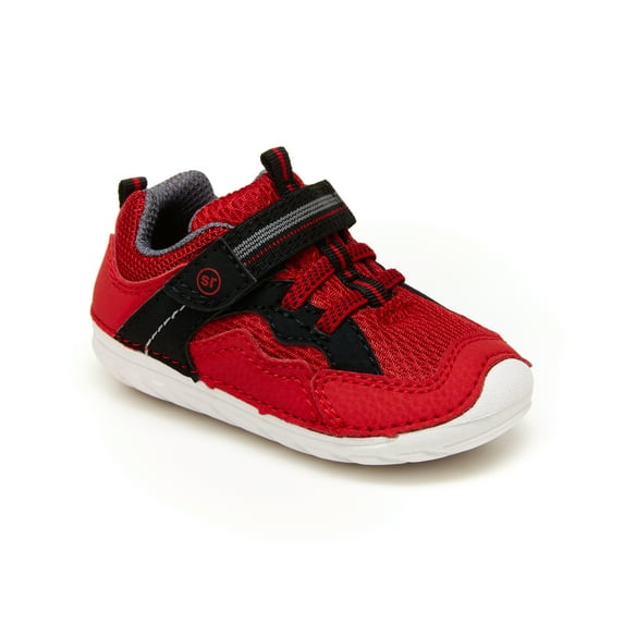 Stride Rite Kids Unisex Kylo Sneaker