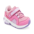 thumbnail image 1 of Stride Rite Kids Unisex Lumi Bounce Sneaker, 1 of 7