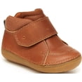 thumbnail image 1 of Stride Rite Kids Unisex Mateo Boot, 1 of 7