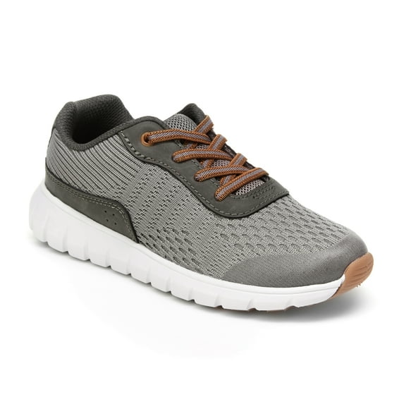 Stride Rite Kids Unisex Mick Sneaker