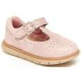 thumbnail image 1 of Stride Rite Kids Unisex Nell Mary Jane, 1 of 6