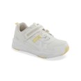 thumbnail image 1 of Stride Rite Kids Unisex Player Sneaker, 1 of 7