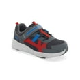 thumbnail image 1 of Stride Rite Kids Unisex Player Sneaker, 1 of 7