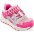 thumbnail image 1 of Stride Rite Kids Unisex Player Sneaker, 1 of 6