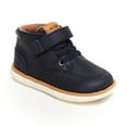 thumbnail image 1 of Stride Rite Kids Unisex Quinn Boot, 1 of 7