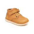thumbnail image 1 of Stride Rite Kids Unisex Quinn Boot, 1 of 7
