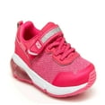 thumbnail image 1 of Stride Rite Kids Unisex Radiant Bounce Sneaker, 1 of 6