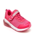 thumbnail image 1 of Stride Rite Kids Unisex Radiant Bounce Sneaker, 1 of 6